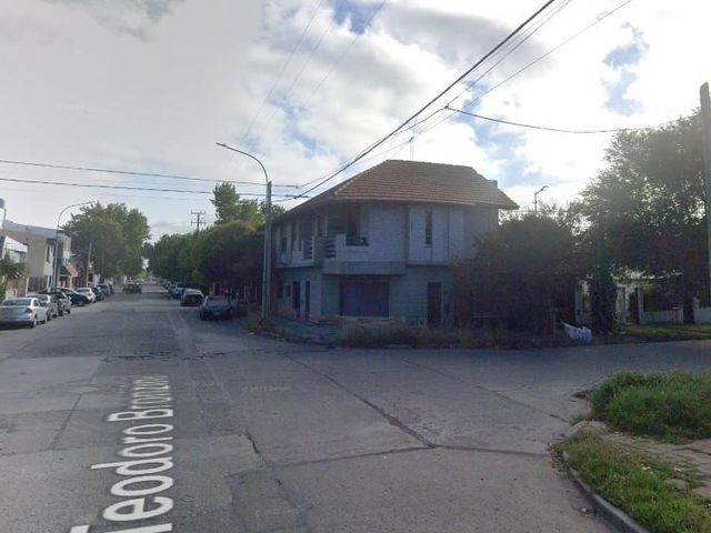 place photo 18