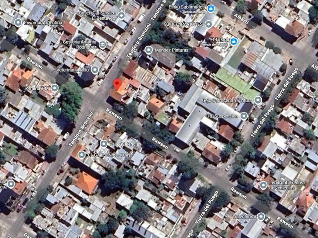 place photo 17