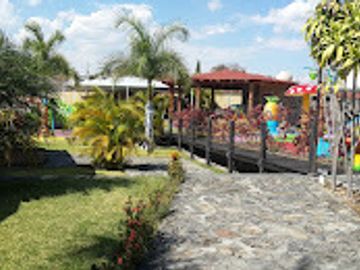 place photo 14