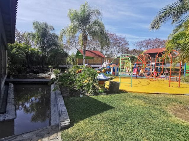 place photo 21