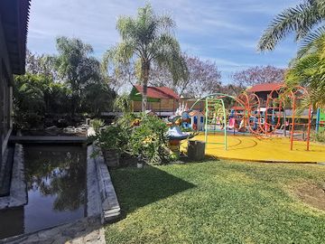 place photo 21
