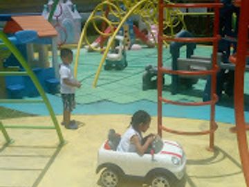 place photo 8