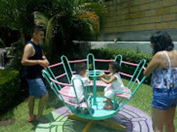 place photo 12