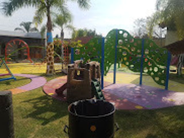 place photo 5