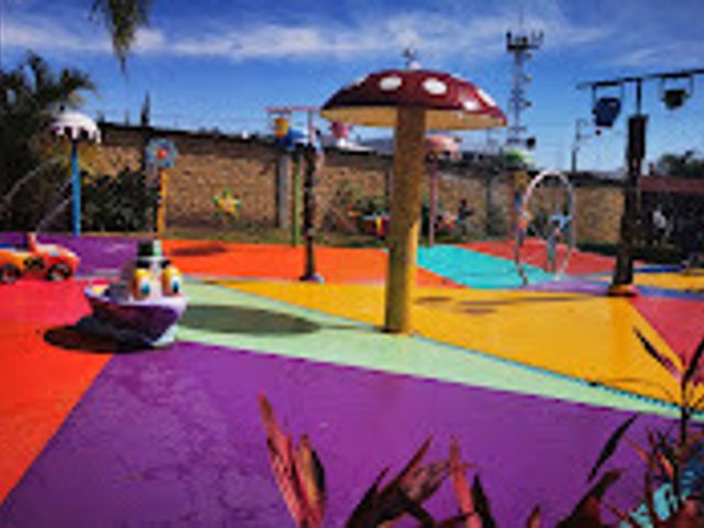 place photo 13