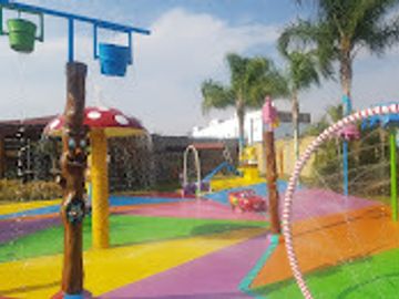 place photo 3