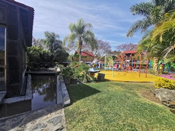 place photo 19