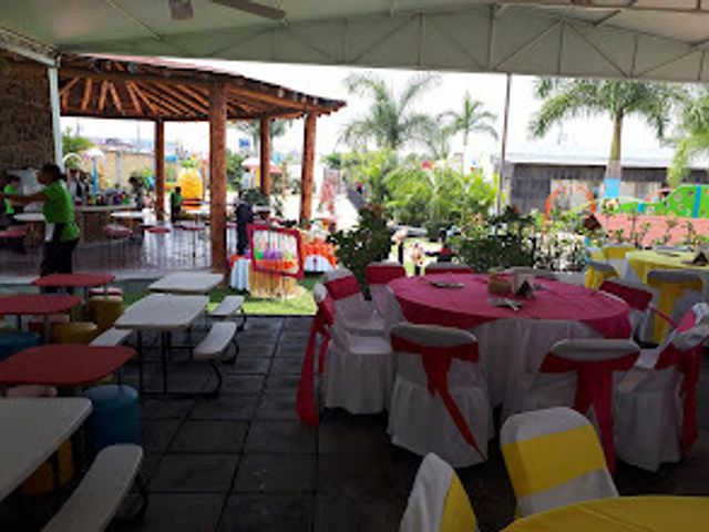 place photo 18