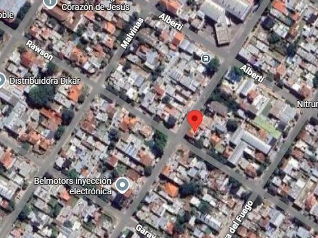 place photo 5