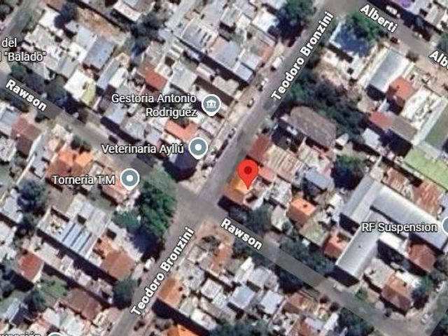 place photo 6