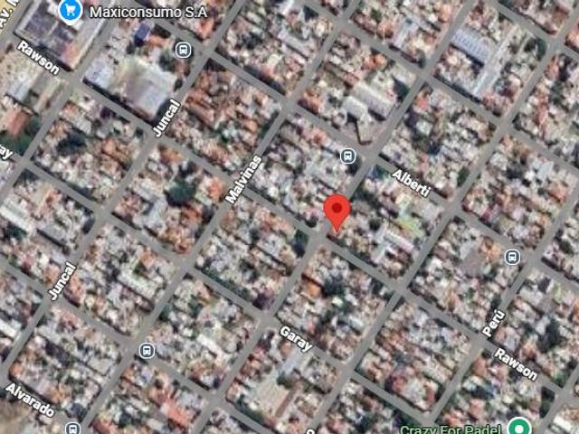 place photo 4
