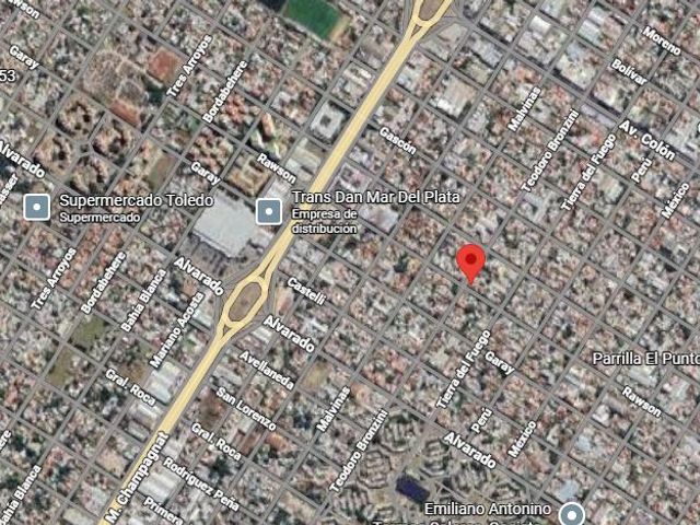place photo 2