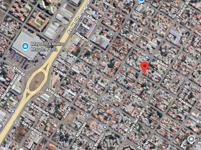 place photo 3