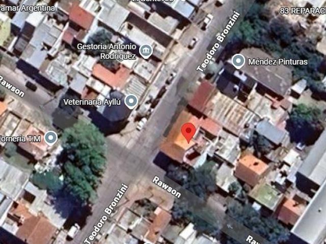 place photo 7