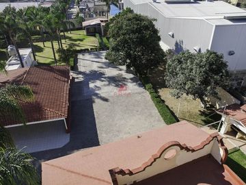 place photo 40