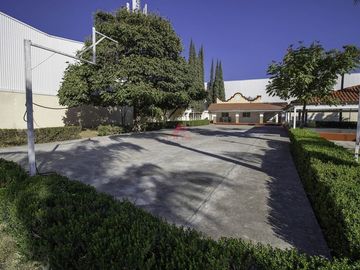 place photo 12