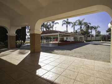 place photo 27