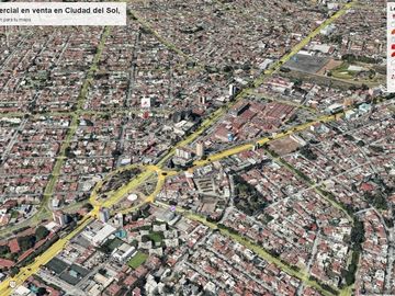 place photo 9