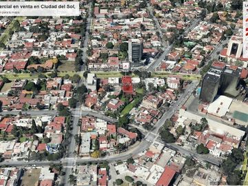 place photo 11