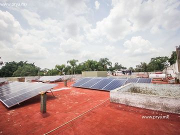 place photo 27