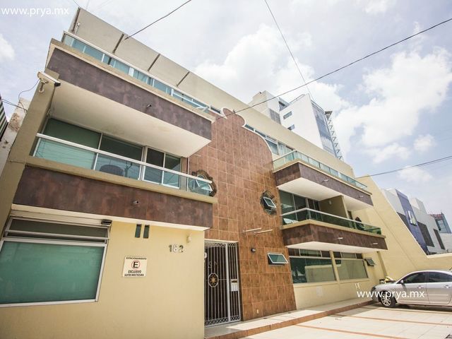 place photo 13
