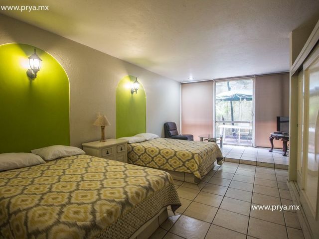 place photo 23