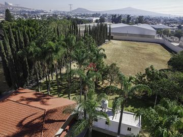 place photo 39
