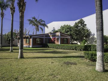 place photo 20