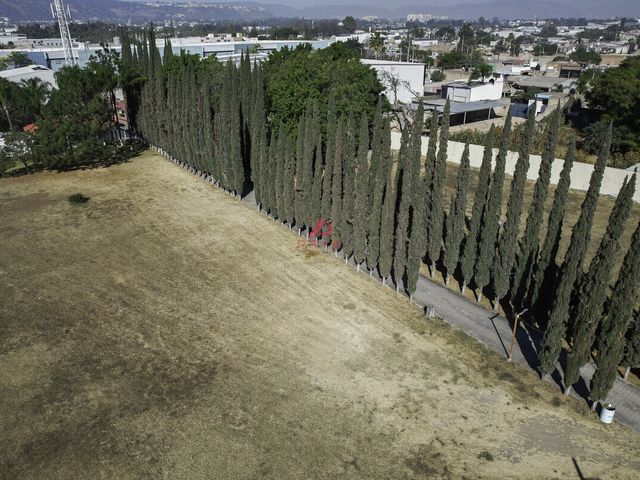 place photo 40