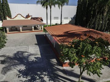 place photo 23