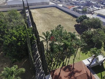 place photo 38