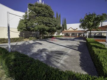 place photo 30
