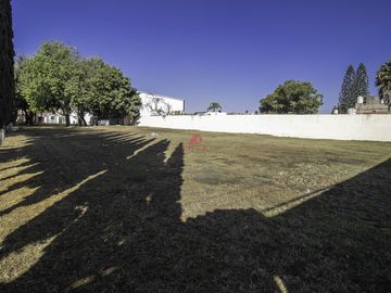 place photo 35
