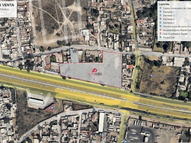 place photo 3