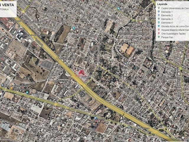 place photo 9