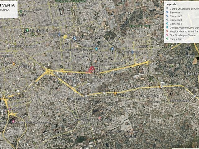 place photo 10