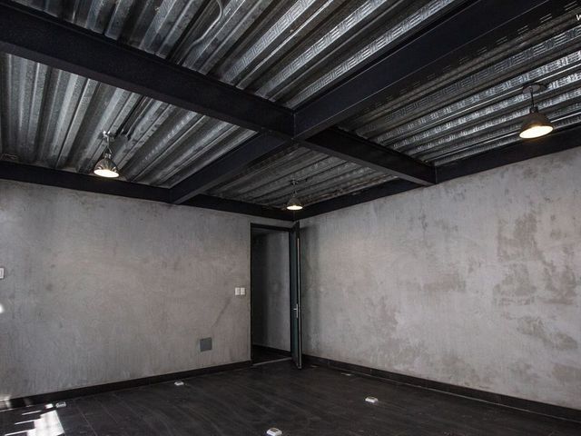 place photo 39