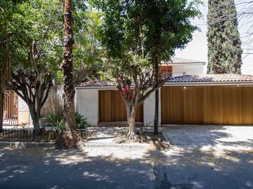 place photo 49