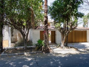 place photo 48