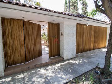 place photo 46