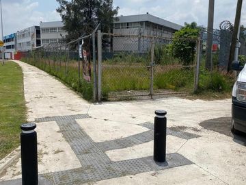 place photo 5