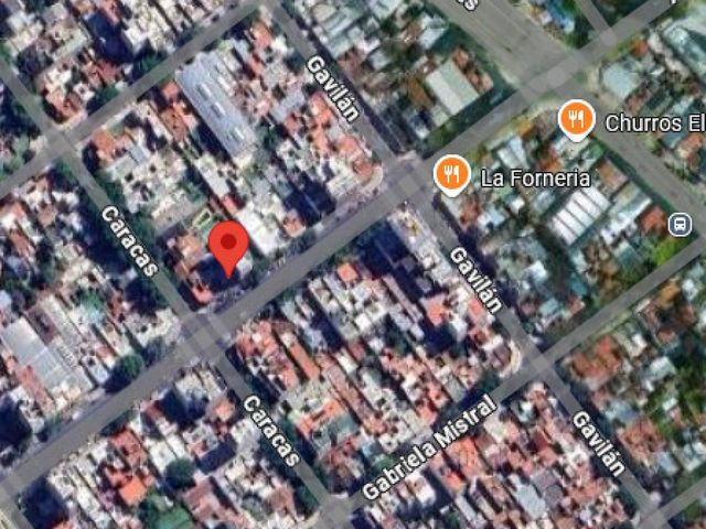 place photo 12