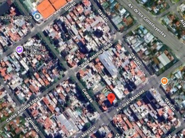 place photo 11