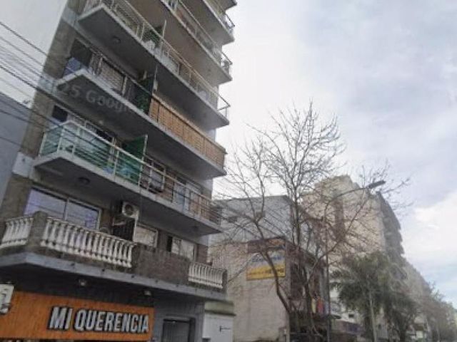 place photo 2