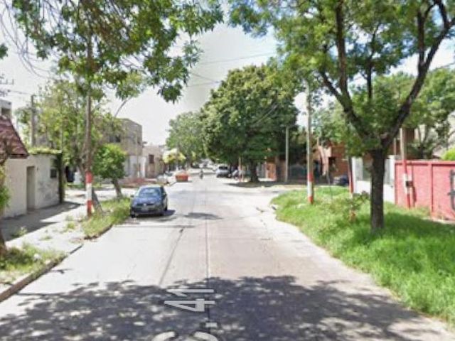 place photo 10