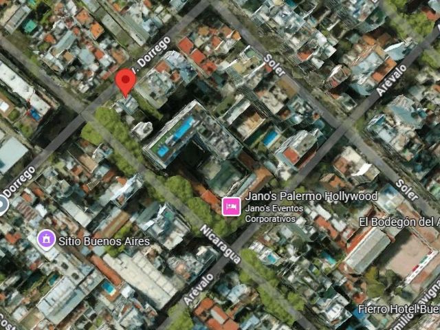 place photo 12