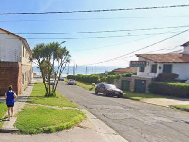 place photo 16