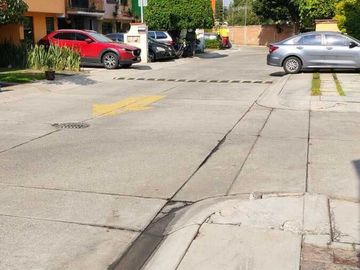 place photo 15