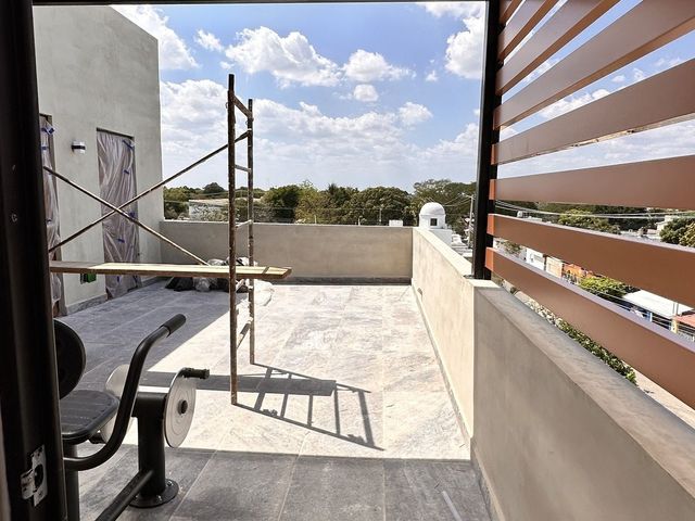 place photo 33