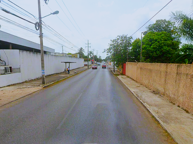 place photo 5